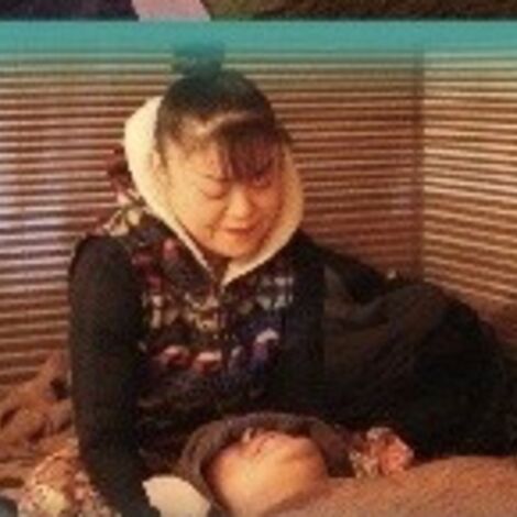 イベント風景