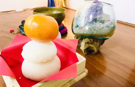 令和4年｜さいたま市の一軒家サロン【リラックスRoom穂っこり】でリフレッシュしませんか？