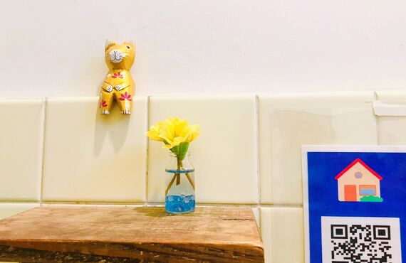 慢性化した肩こり・腰痛もみほぐし｜さいたま市緑区の【リラックスRoom穂っこり】