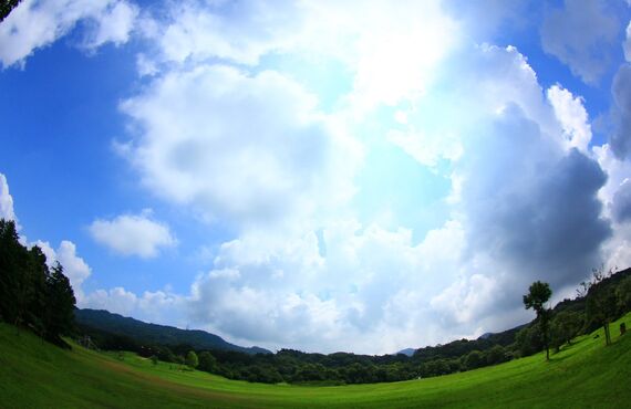 体が軽くなる揉みほぐし！さいたま市緑区にございます【リラックスRoom穂っこり】